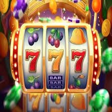 777r Sportsbook Football ပြိုင်ပွဲ Odds မြင်ကွင်း
