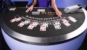 777r Slot Games မျိုးစုံ ဂိမ်းမျက်နှာပြင်