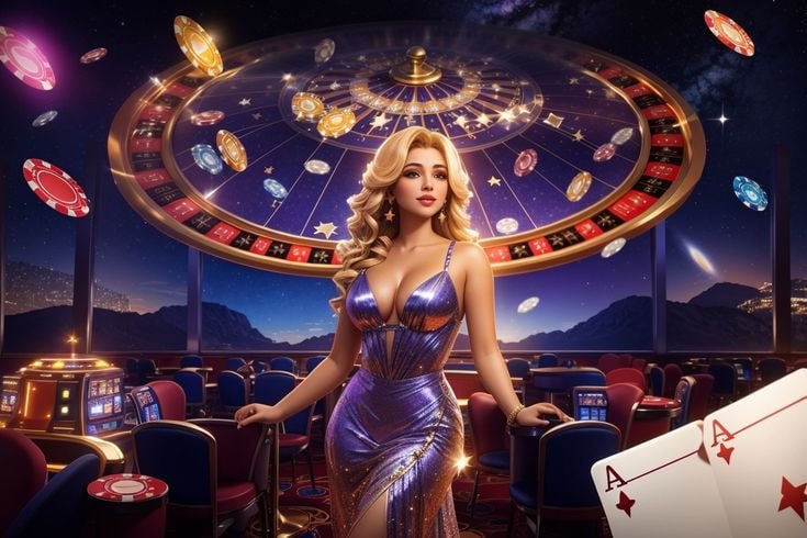 777r အားကစား Sportsbook Hero မြင်ကွင်း