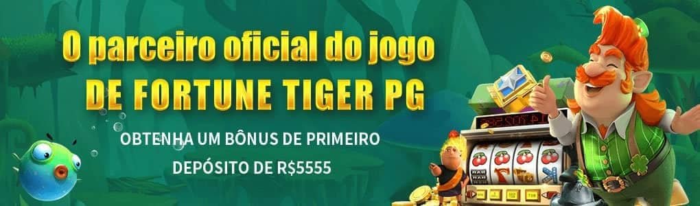 777r Live Casino Baccarat Table Real Dealer ဖဲချပ်မြင်ကွင်း