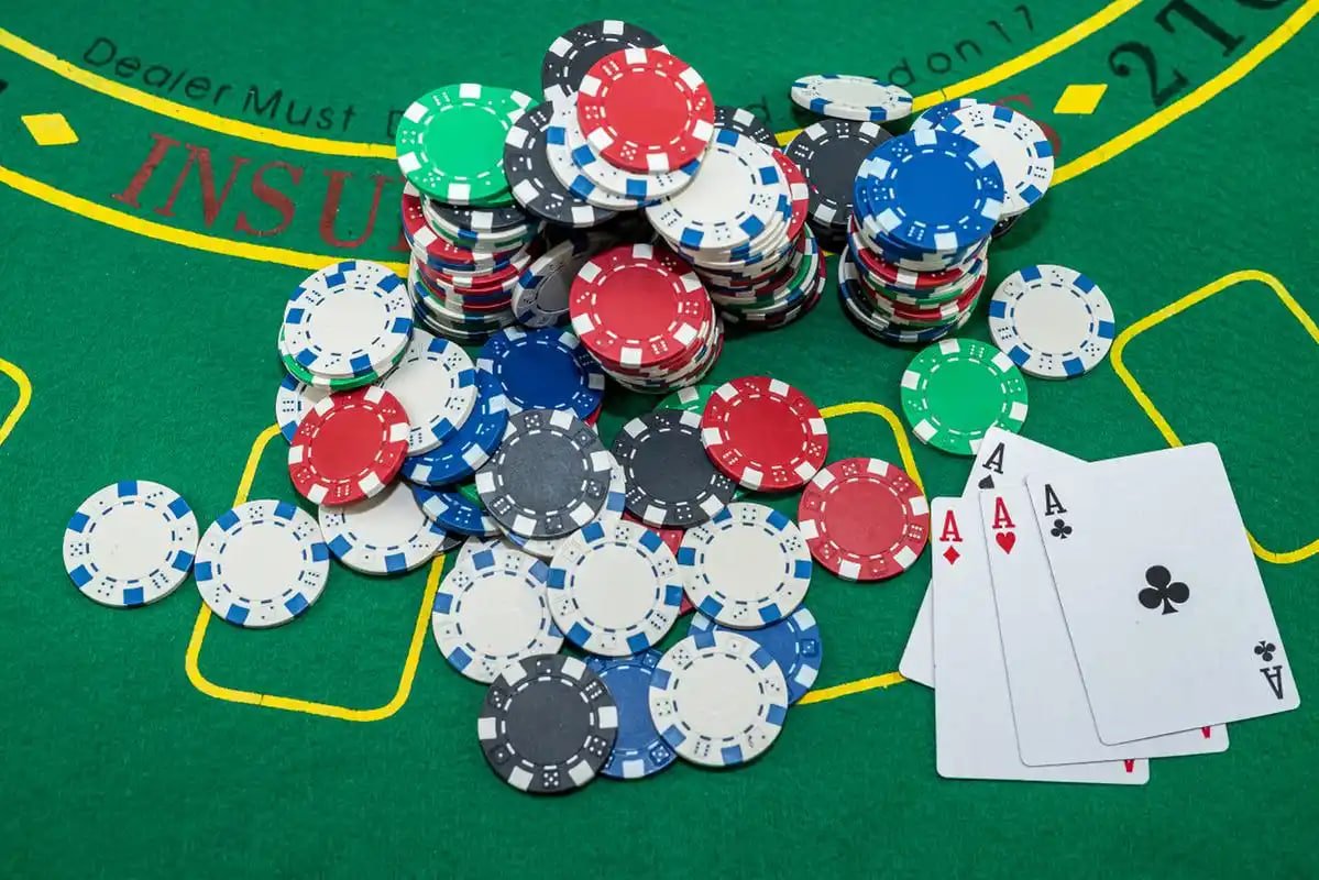 777r တိုက်ရိုက်ကာစီနို Real Dealer Baccarat ပွဲမြင်ကွင်း